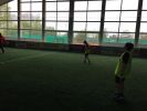 IMG_3160.jpg